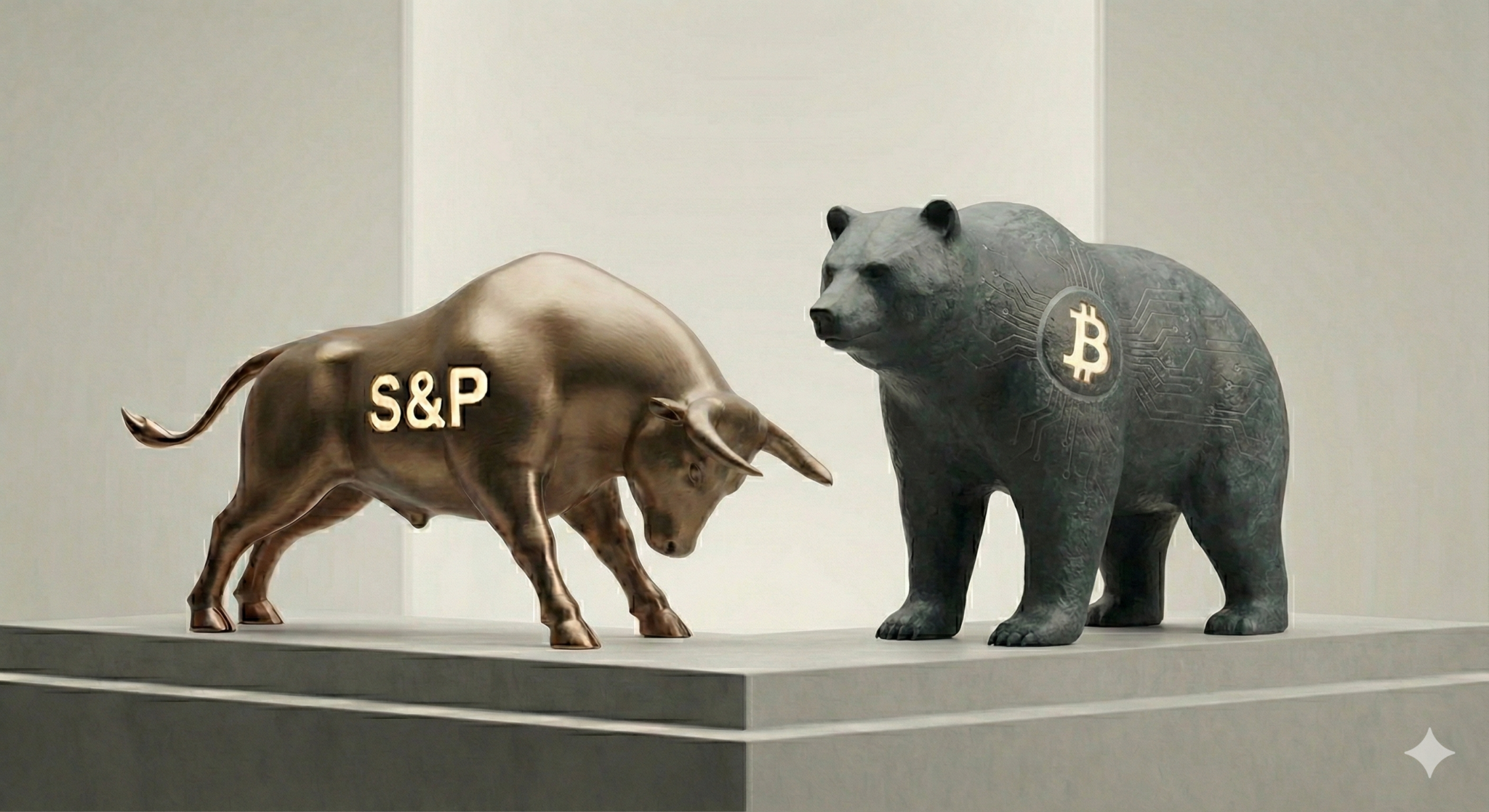 2026년 코인 전망